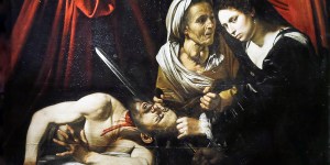 Lost Caravaggio painting found in attic could fetch $171 million