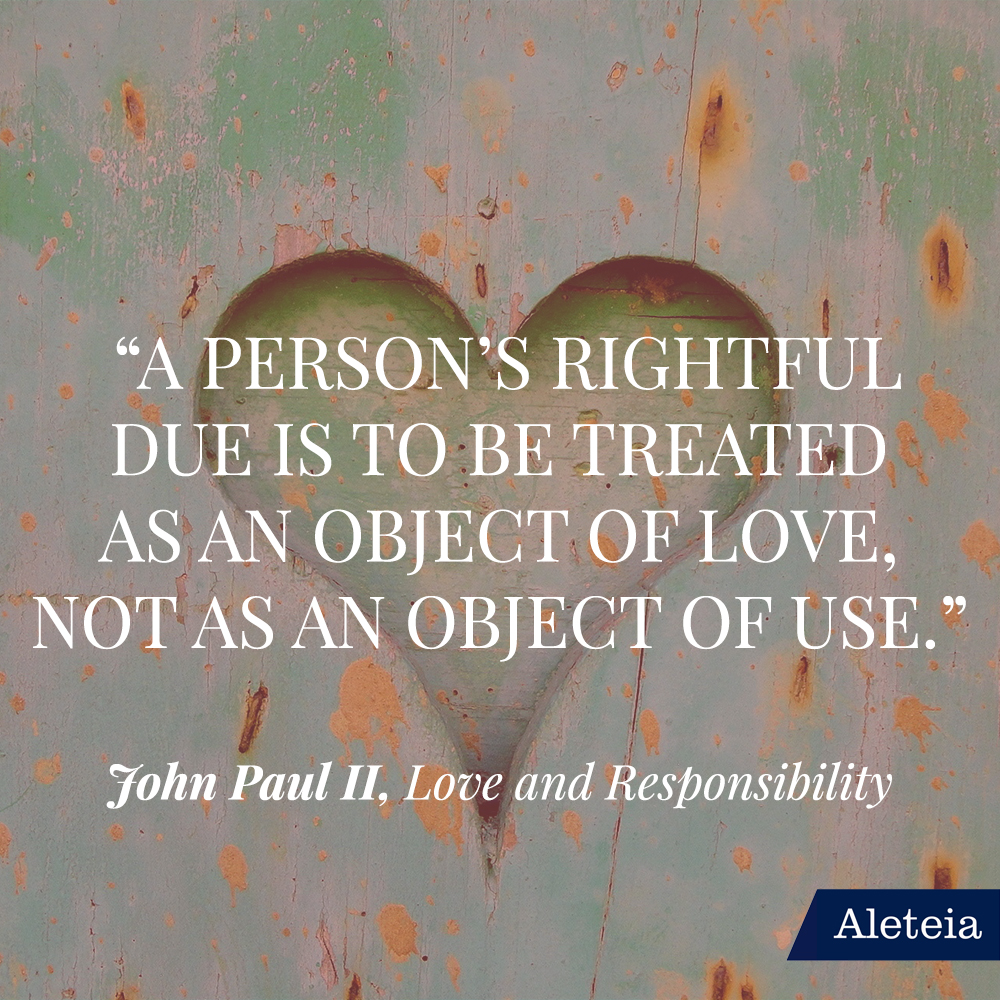 (Slideshow) 16 Inspirational quotes that celebrate married love