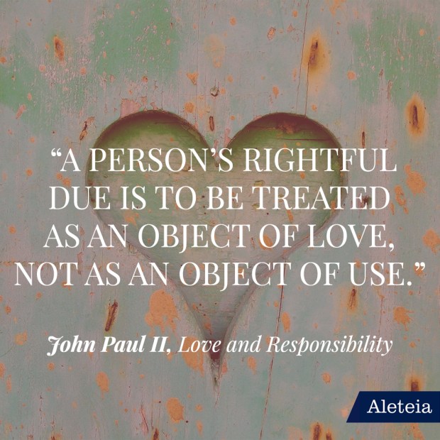 (Slideshow) 16 Inspirational quotes that celebrate married love