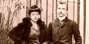 Simple marriage advice from Blessed Luigi and Maria Quattrocchi