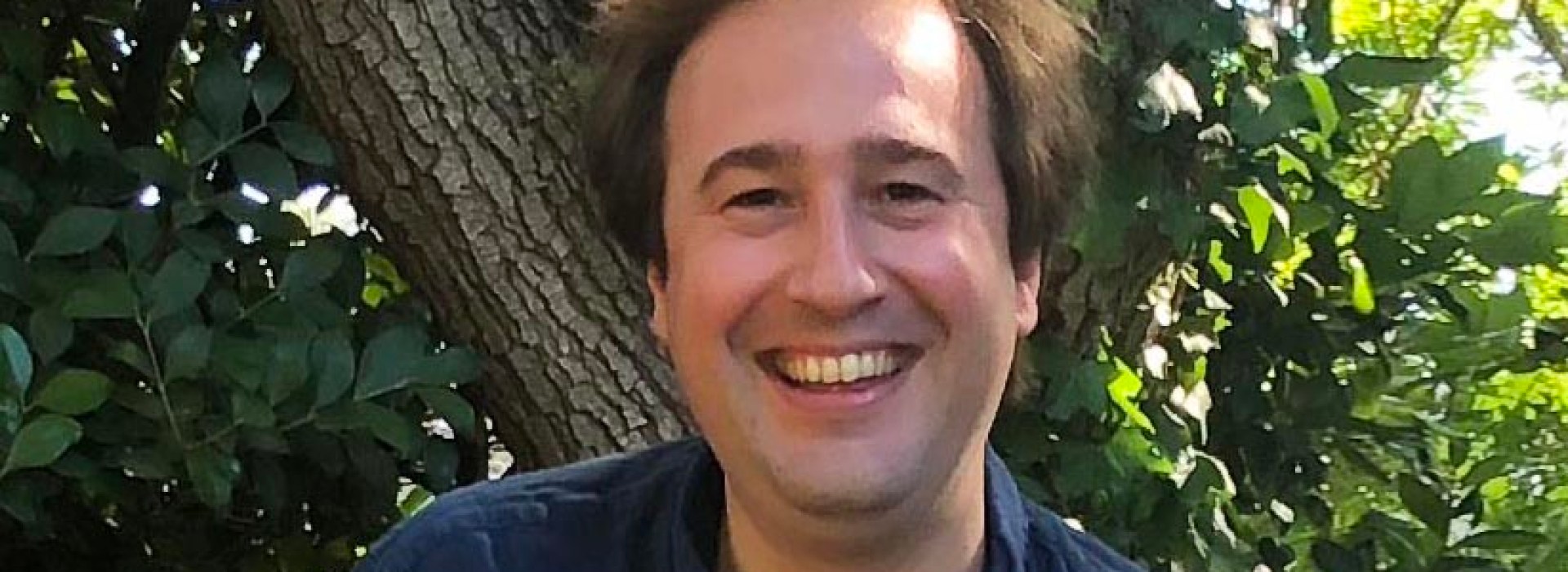 PABLO FERRARI
