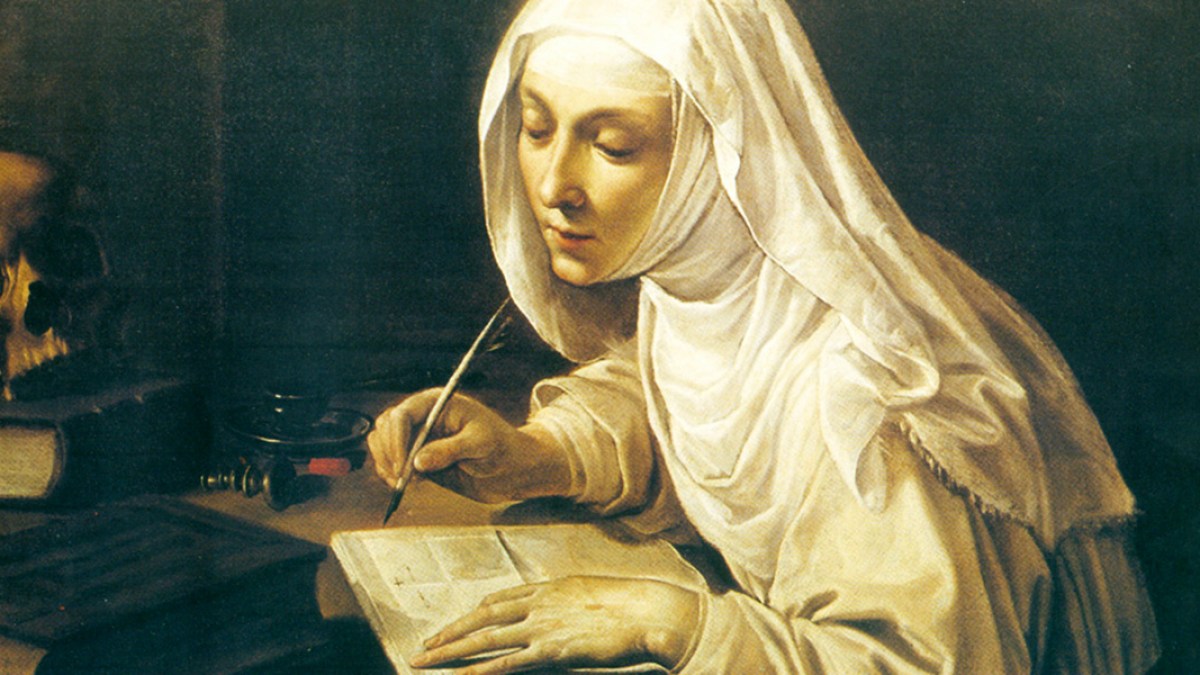 WEB3-ST CATHERINE OF SIENA-PHRASES-HEALING-POTENCY-PD