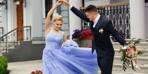 11 Beautiful Irish wedding traditions for the modern bride