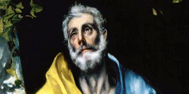 aleteia.org