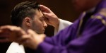 ASH WEDNESDAY,JEFFREY BRUNO,NEW YORK