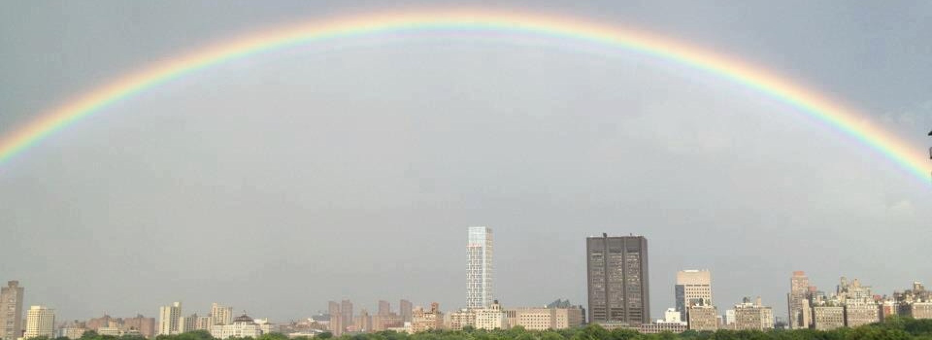 IMG_3344