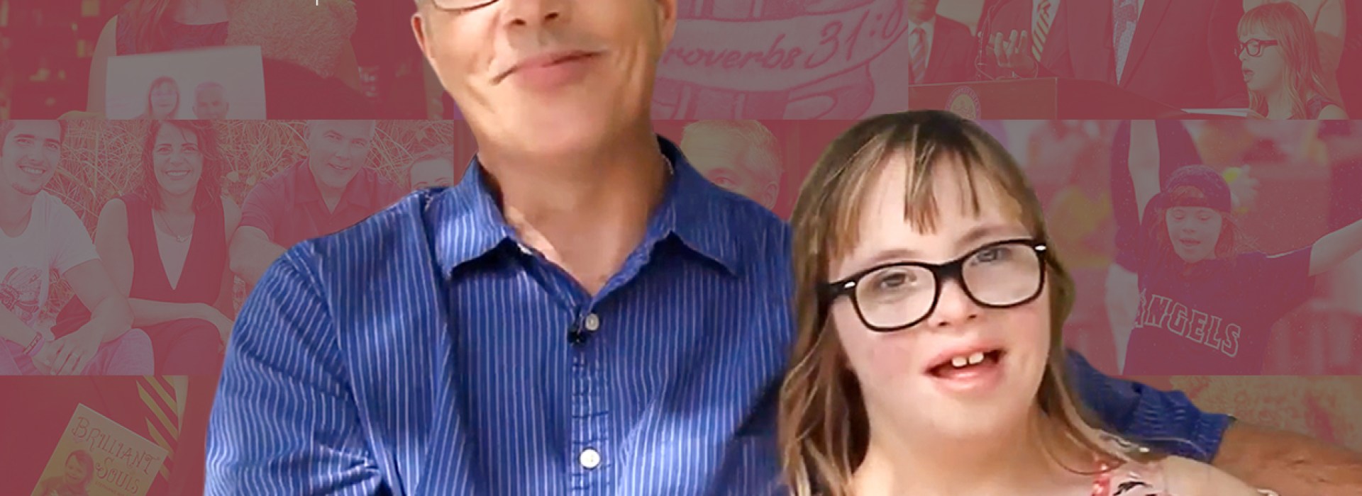 thumbnail_Chloe_youtube