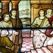 What was Lent like in the early Church?