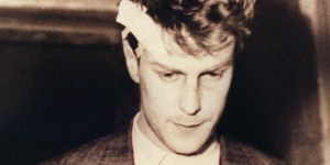 An unlikely saint: Jacques Fesch was a murderer; now he&#8217;s up for beatification