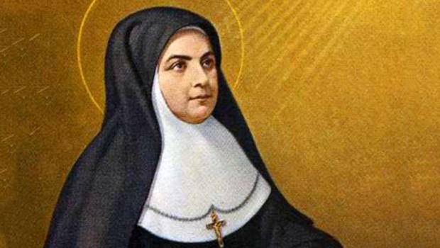 MARIA SOLEDAD SANJURJO SANTOS