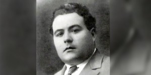 This doctor wrote one last prescription on his way to execution