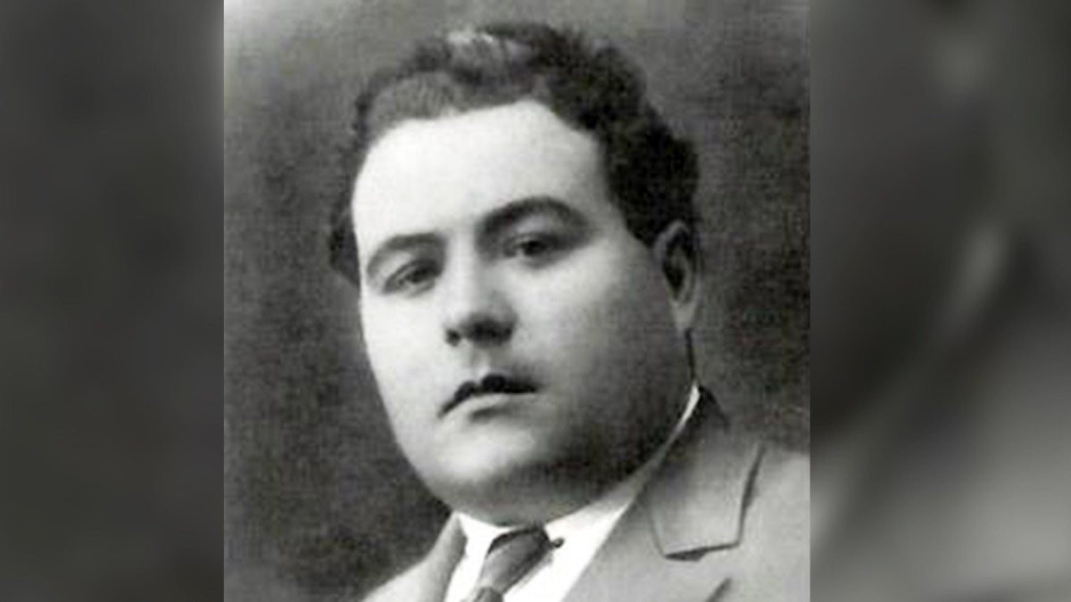 MARIANO MULLERAT I SOLDEVIA