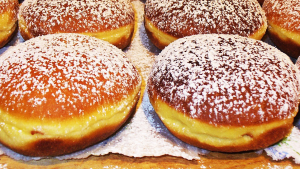 pączki