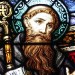 Here’s what St. Benedict did to stop a sexual temptation