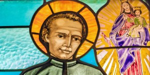 St. John Bosco&#8217;s prayer to the Virgin Mary against demonic spirits