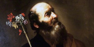 Not ready for Christmas? Here’s how St. Joseph will help