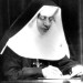 Why St. Katharine Drexel took a fourth vow in religious life