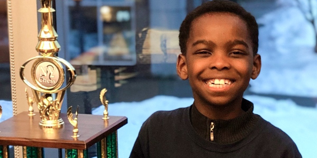 web3-tani-adewumi-chess-player-champion-gofundme