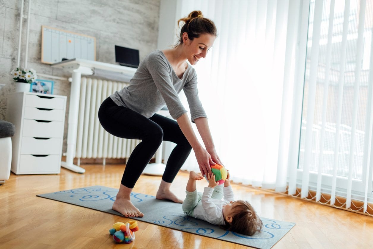 baby-mama-squat.jpg