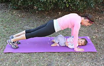 baby-plank.jpg