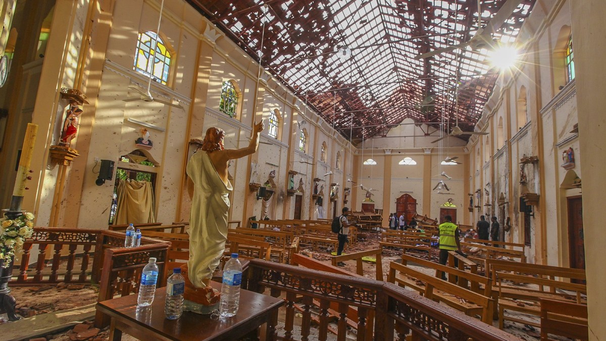 igreja-srilanka.jpg