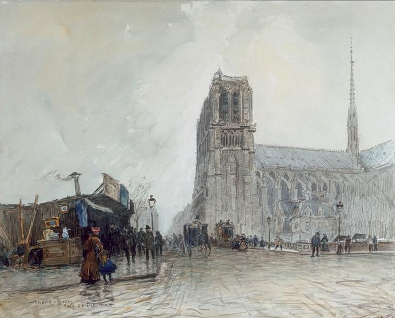 notre-dame_vue_du_pont_au_double_par_frank_boggs.jpg