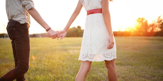 {"rendered":"(Slideshow) The 12 secrets of happy couples"}