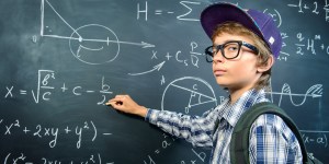 The benefits of opting for a 4-day school week
