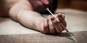 China agrees to White House demand to end fentanyl exports to U.S.