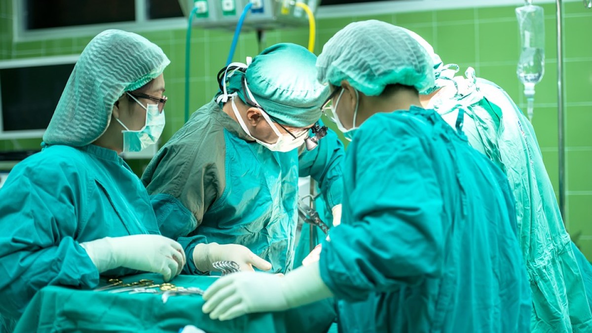 surgery.jpg