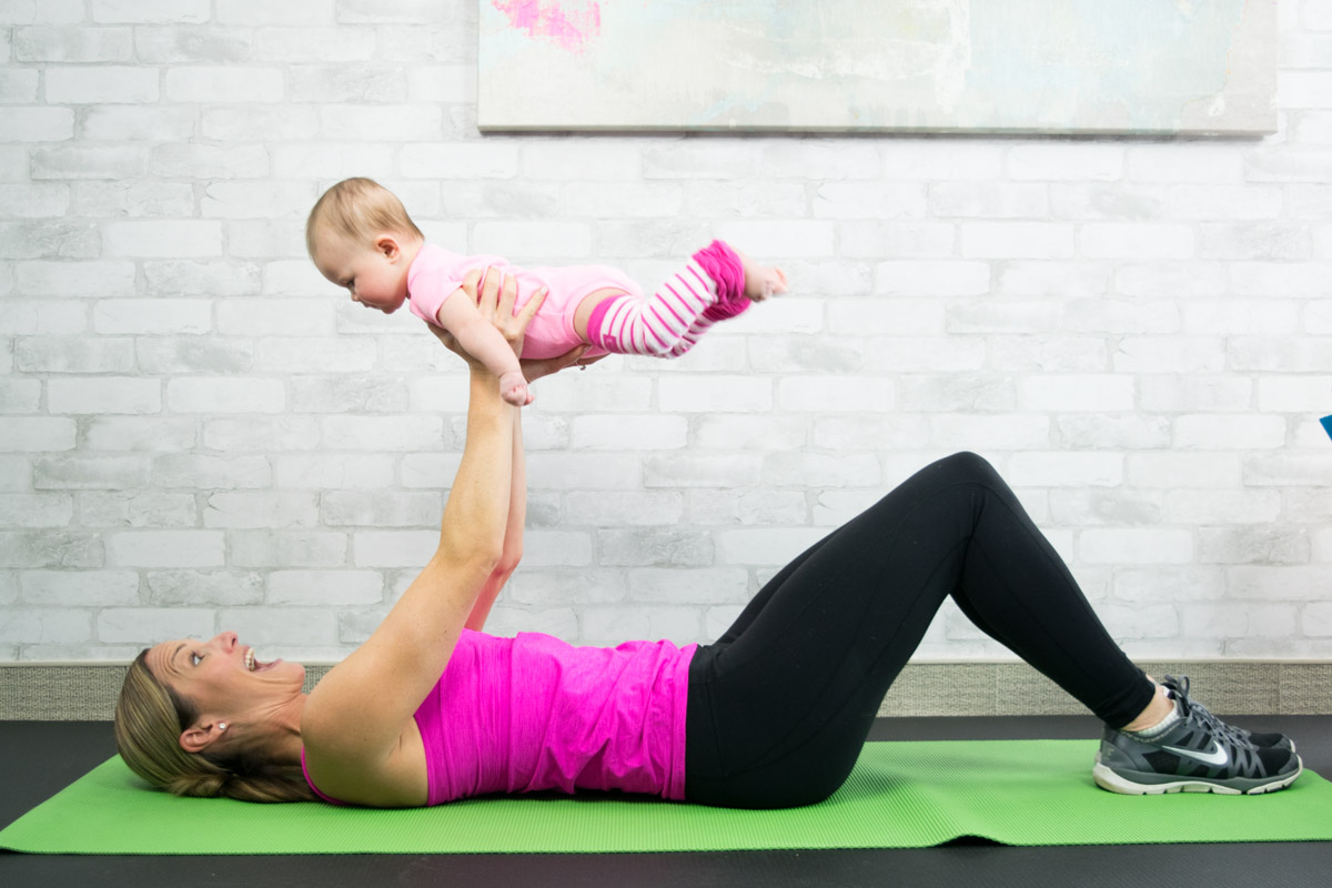 tricep-baby-press.jpg