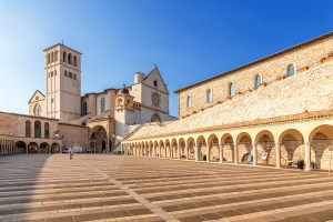 The future of pilgrimages in the age of COVID