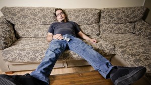 web-sleeping-couch-lazy-remote-man-maxriesgo-shutterstock_222073615.jpg