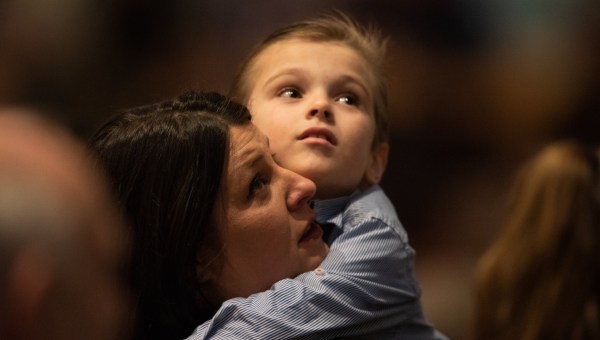 ADORATION,24 HOURS FOR THE LORD,POPE FRANCIS,LENT