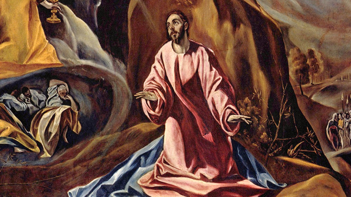 web3-agony-in-the-garden-el-greco-wikipedia-.jpg