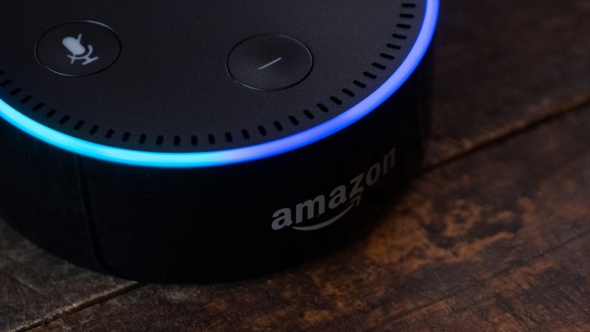 web3-amazon-echo-table-technology-mahathir-mohd-yasin-shutterstock.jpg