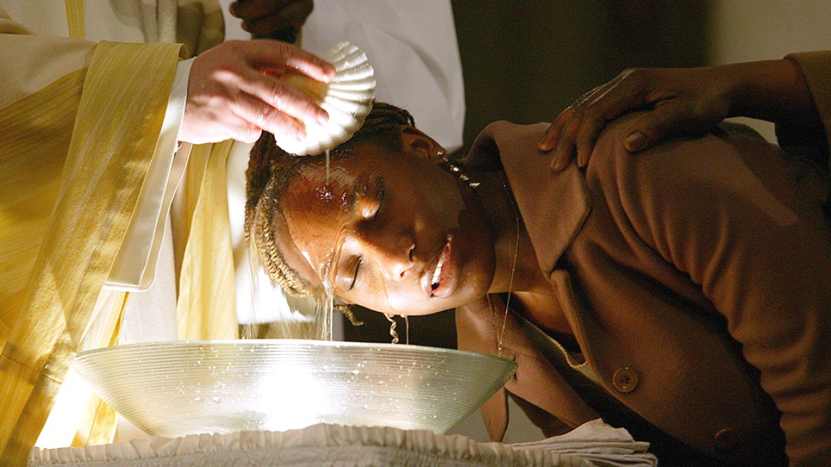 web3-baptism-easter-bless-godong-fr147254c.jpg