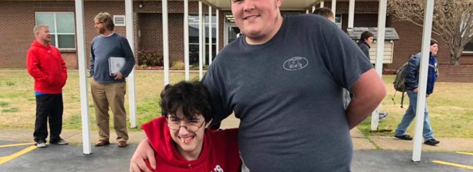 web3-brandon-qualls-tanner-wilson-caddo-hills-high-school-wheelchair-facebook-.jpg