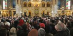 DIVINE LITURGY