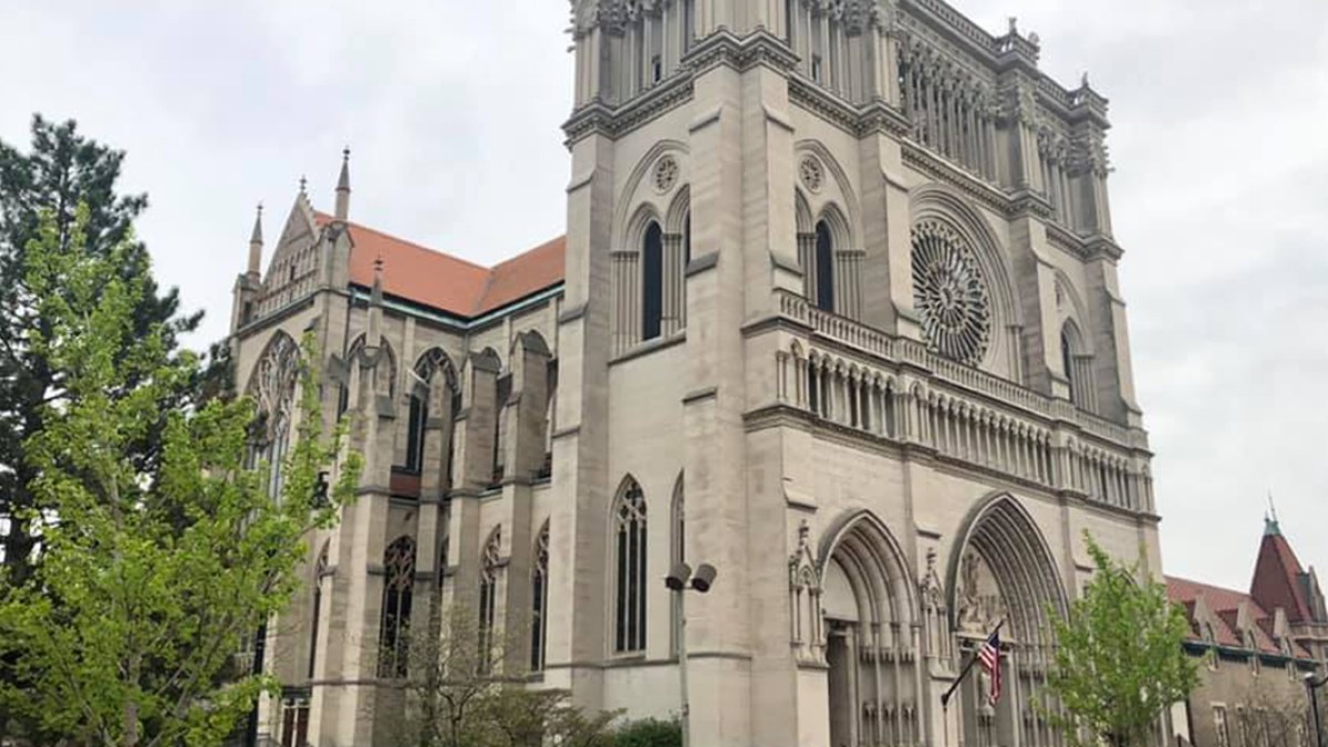 web3-cathedral-basilica-of-the-assumption-kentucky-facebook-.jpg