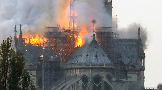web3-cathedral-of-notre-dame-paris-france-fire-000_1fo1mh.jpg