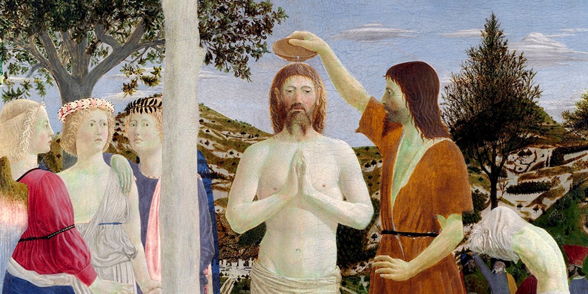{"rendered":"(slideshow) 8 Symbols of the Holy Spirit used in the Bible and art"}