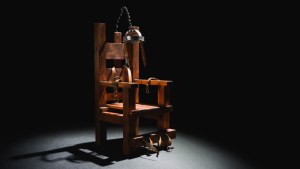 web3-death-penalty-chair-shutterstock_794625130-por-fer-gregory.jpg