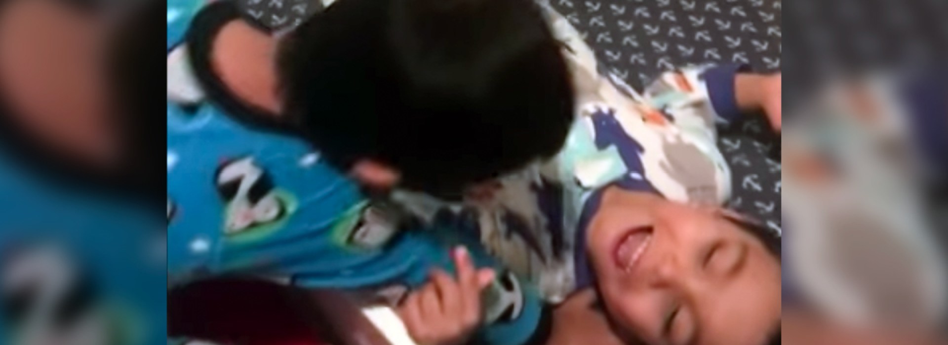 WEB3 DOWN SYNDROME JEREMY NICOLE CLARK FAMILY SONS YouTube