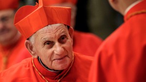 web3-ernest-simoni-cardinal-afp-075_ciccia-notitle161119_np6nw.jpg