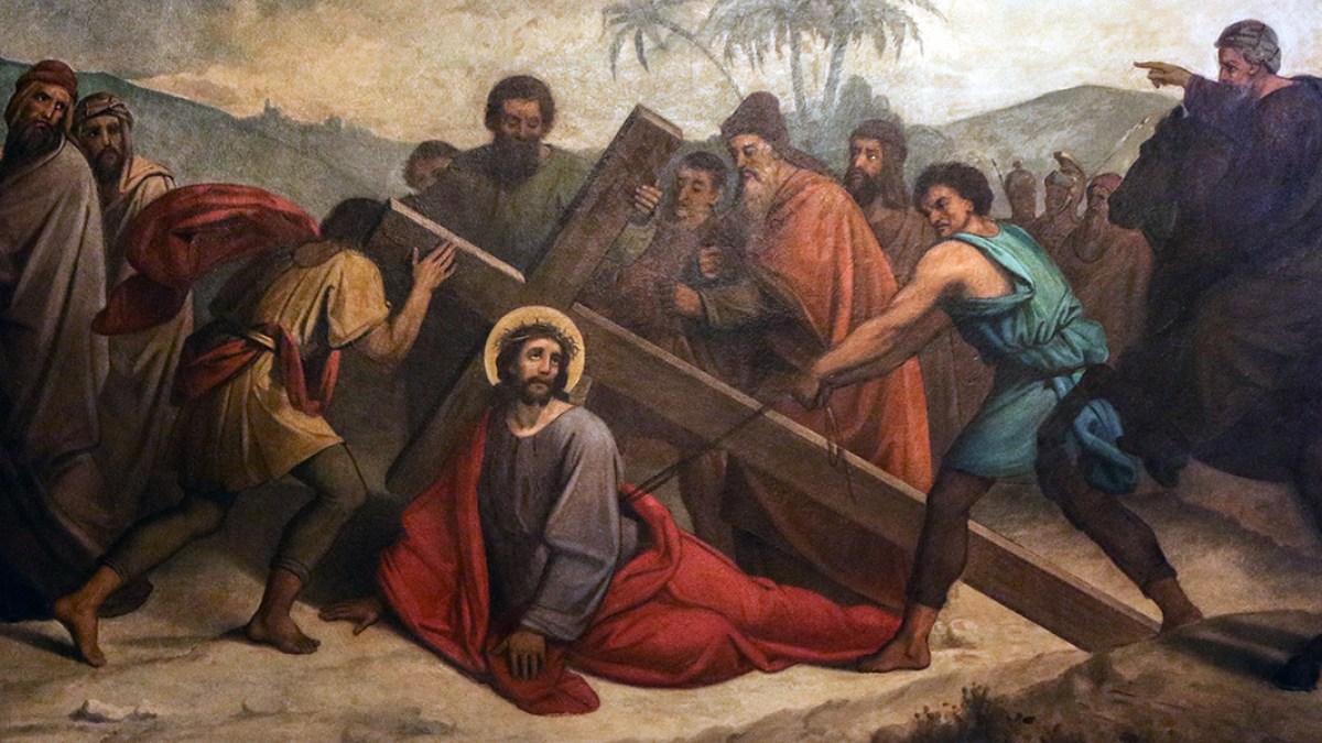 web3-jesus-falls-second-time-stations-of-the-cross-flickr.jpg