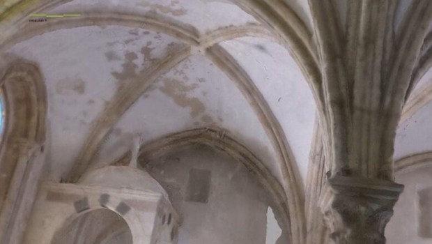 3D SCANS