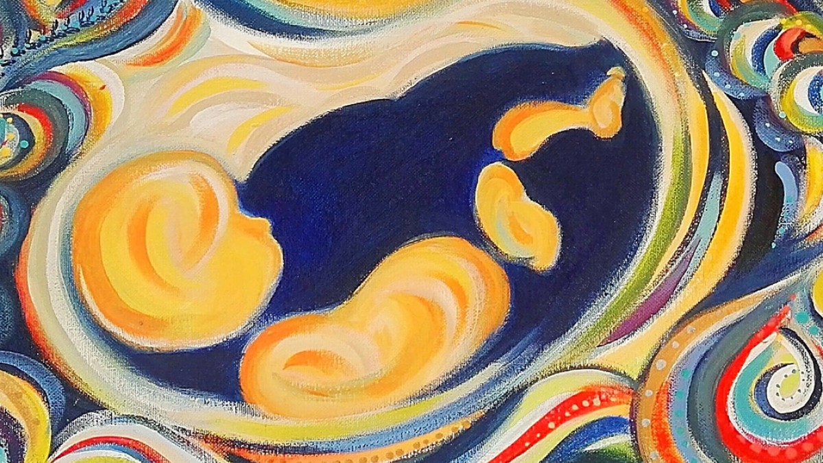 web3-lead-womb-paintings-laura-steerman-quaint-baby-art-.jpg
