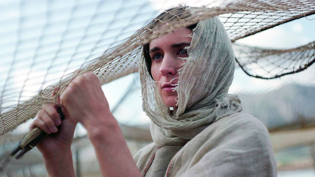 web3-mary-magdalene-movie-ifc-films.jpg