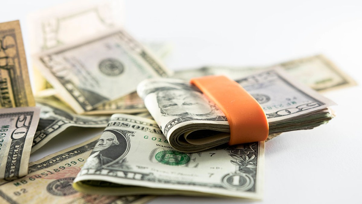 web3-money-dollar-debt-marco-verch-cc-by-2.0.jpg